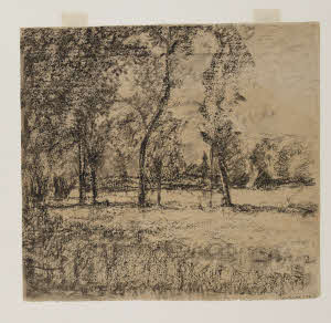 Visualizza l'immagine "Au. E 132"